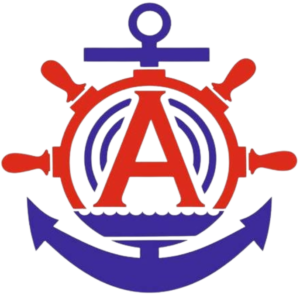 Boat Cruises Agency